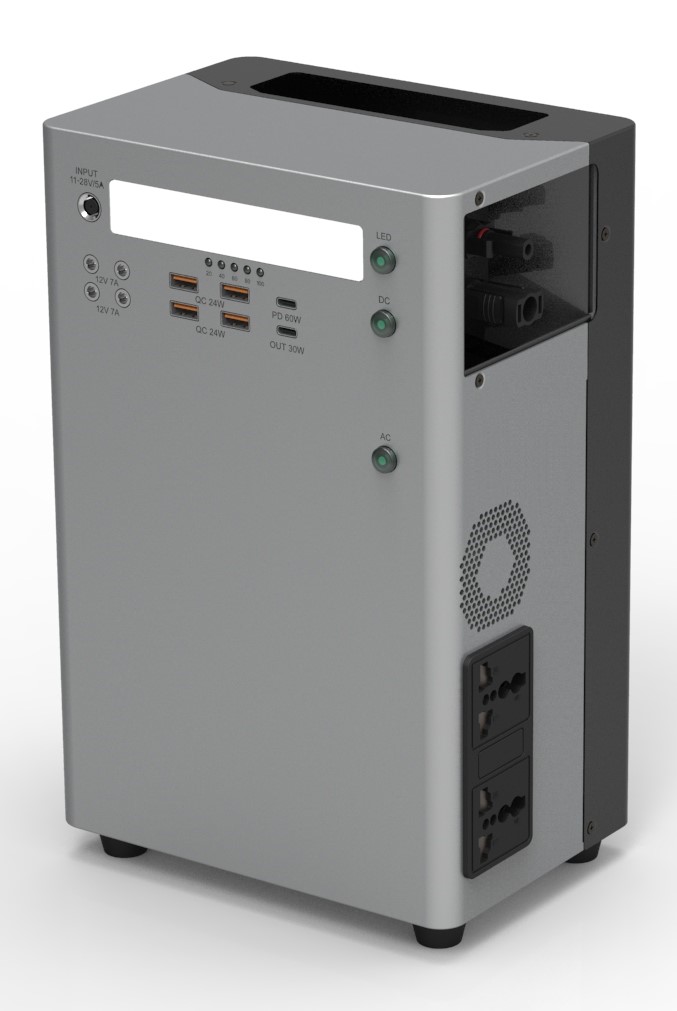 g330d-h.jpg